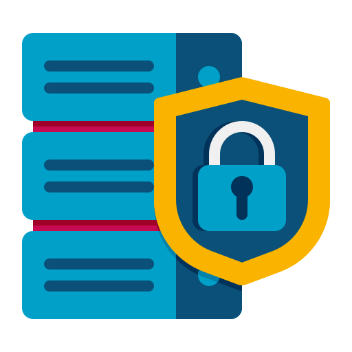 Secure Data